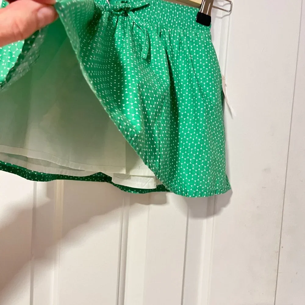 Old Navy lined 32